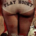 ‘Play Hooky’-PollyGrind Film Festival