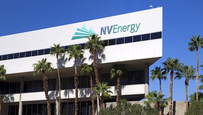 NV Energy places controversial demand charge on shelf until October
