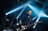 Volbeat at The Joint