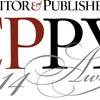 Las Vegas Weekly wins EPPY Award for Best Entertainment Website