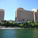 USS Riverboat Tour of Laughlin
