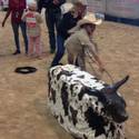 NFR 2014