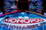 ‘Monopoly Millionaires’ Club’ at the Rio