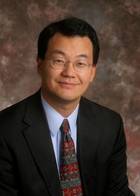 Lawrence Yun, chief economist and senior vice president of research at the National Association of Realtors.