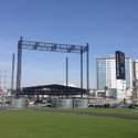 MGM Resorts Festival Grounds