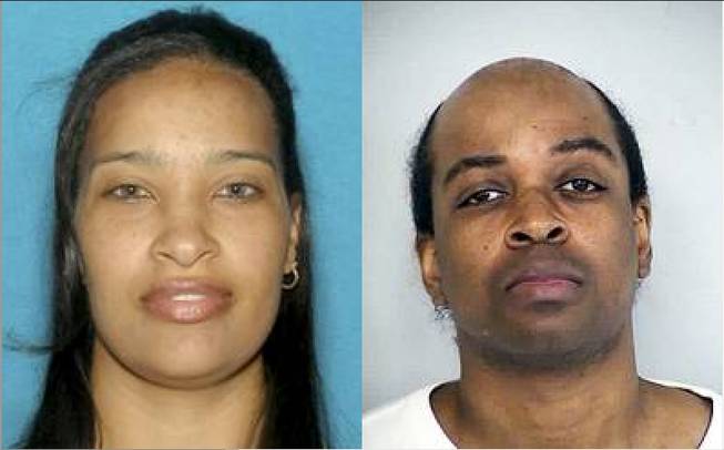 Couple face more charges in child death case