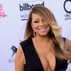 Performer Mariah Carey at the 2015 Billboard Music Awards on Sunday, May 17, 2015, at MGM Grand in Las Vegas.