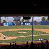 A group of investors hopes to transform Cashman Field into a soccer stadium with hopes of bringing an MLS team to Las Vegas.