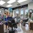 Sola Salons are stand-alone suites where stylists, manicurists, estheticians, massage therapists and others can rent space without feeling like someone else’s employees. 