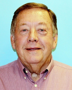 Robert Anderson