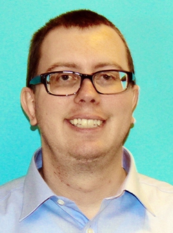 Greg Lammon