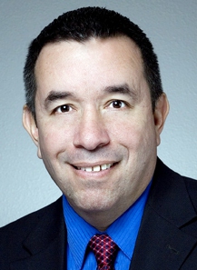 Javier Montano