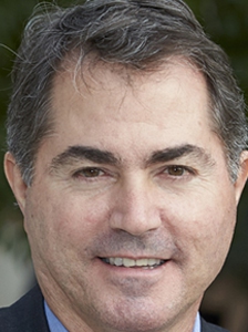 Len Jessup