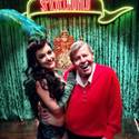 Melody Sweets-Jerry Lewis
