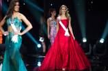 2015 Miss Universe: Preliminaries