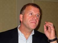 Golden Nugget and Houston Rockets owner Tilman Fertitta will be in Las Vegas this weekend to sign copies of his new book, “Shut Up and Listen!” The billionaire businessman and ...