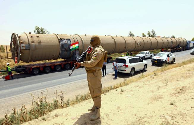 Iraq Iraq