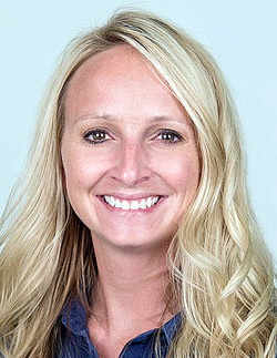 Katie Mulryan