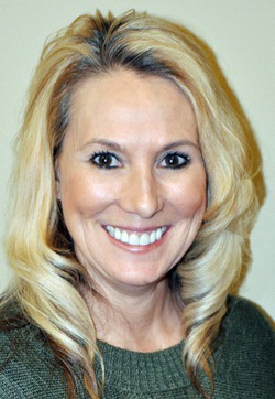 Barbara Williamson