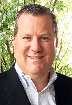 Jeff Feist
