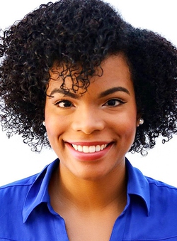 Renee Moses