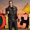 Andrew Dice Clay stars in “Dice” on Showtime.