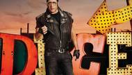Andrew Dice Clay is in full stride at the moment, a TV star once more with a booking on the Strip. His sitcom “Dice” debuted April 10 on Showtime and has banked two of its six first-season episodes ...