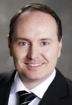 Jim Cunningham