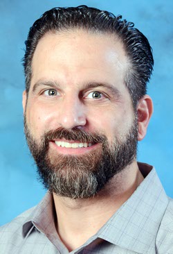 Ryan Paulos