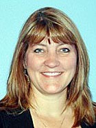 Teresa McKee