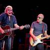 The Who headlines the Colosseum on Sunday, May 29, 2016, at Caesars Palace.