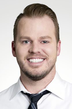 Cody Pulsipher
