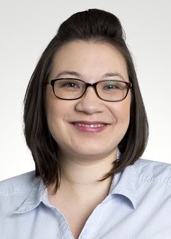 Jennifer Story-Salacup