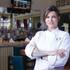 Chef Carla Pellegrino owns the Italian restaurant Bratalian Neapolitan Cantina, 10740 S. Eastern Ave. in Henderson. 
