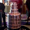 2016 Stanley Cup