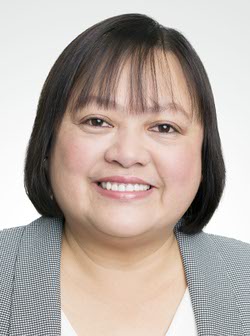 Estrella Borromeo