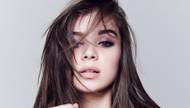 Ahead of her show at the Cosmopolitan July 20, actress-turned-singer Hailee Steinfeld shared her thoughts on working with Zedd, making new movies and learning to control the onstage nerves.