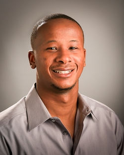 Marcel Mack