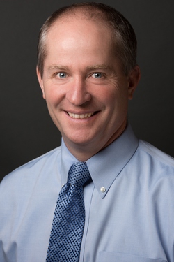 Robb Rowley