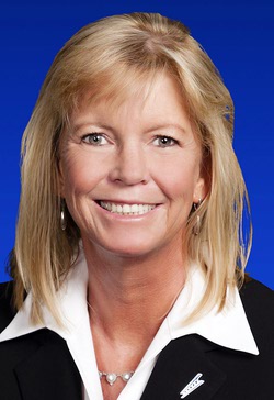 Cyndi Compan