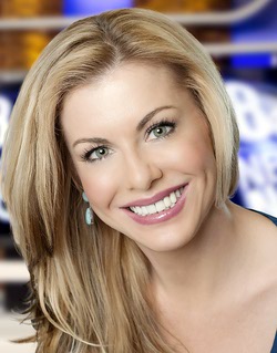 Christianne Klein