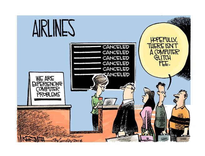 082116 smith cartoon airlines 