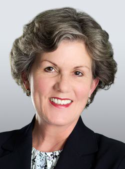 Kathleen Conaboy