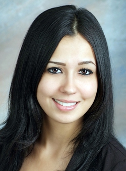 Ashley Kolaczynski