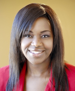 Latoya Bembry
