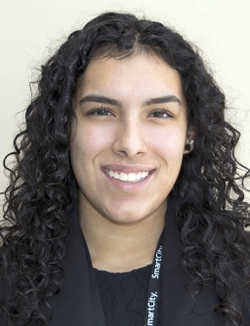 Andrea Mocino