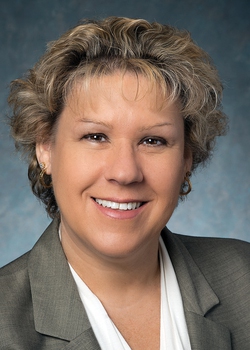Nathalie Daum