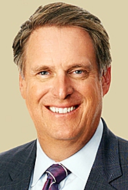 Michael Sullivan