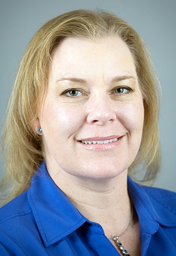 Tammy Washington