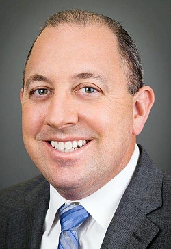 Ryan Whitman